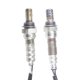 thumbnail image 2 of Sensor O2 higherbro 2 uds. (arriba y abajo), 2 of 5