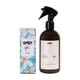 thumbnail image 1 of Pack Home Spray + Aromatizador de Auto Hawaii Spot Essence, 1 of 2