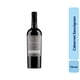 thumbnail image 1 of Vino Cabernet Sauvignon Botella, 1 of 2