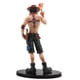 thumbnail image 4 of Figura Banpresto Colosseum Scultures de una sola pieza, volumen 4, as, 4 of 4