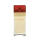 thumbnail image 2 of Dolce Pour Femme 100ml Edt, 2 of 2