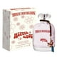 thumbnail image 1 of Perfume True Religion Hippie Chic Eau De Parfum para mujer, 100 ml, 1 of 2