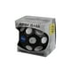 thumbnail image 2 of Pelota que rebota Waboba Moon Ball Super High Bounce NASA, 2 of 3
