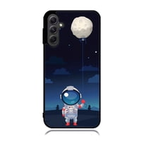 Genérico - Carcasa Funda Para Samsung S23 Fe 5G Diseño 257