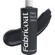 thumbnail image 1 of Tinta para tela Fabricoat Gunmetal 125 ml Mate, 1 of 3