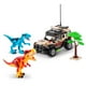 thumbnail image 4 of Set 571 Bloques Max Dino Escape, 4 of 5