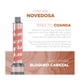 thumbnail image 4 of Cepillo Secador Gama Multistyler UniQ Styler Flow 4 en 1, 4 of 6