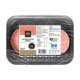 thumbnail image 2 of Hamburguesa De Carne Cerdo refrigerada, 500 g, 2 of 3