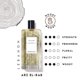 thumbnail image 3 of Perfume Berdoues Grands Crus Arz El-Rab, Perfume, 100 ml, 3 of 6