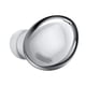thumbnail image 1 of Reemplazo Izquierdo Para Galaxy Buds Pro Sm r190 () Reacondicionado, 1 of 2