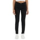 thumbnail image 1 of Jeans Mujer Básico Push Up Negro Corona, 1 of 5