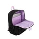 thumbnail image 5 of Mochila Notebook Xtrem Cleveland 6XT Negro/Multicolor 15", 5 of 10