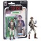 thumbnail image 1 of Figura de la serie Star Wars Lando Calrissian de 15 cm, color negro, 1 of 9