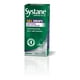 thumbnail image 3 of Gotas de gel lubricante para ojos Systane, 10 ml (el embalaje puede variar), 3 of 3