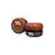 thumbnail image 2 of Cera Cabello Nishman Pasta Definidora Matte Flexible m7 100ml, 2 of 3