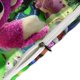 thumbnail image 4 of Toy Story Bedding Comforter Sets 3-Piece Bedding Set Soft Warm Bed Set for Bedroom All Season, 4 of 5