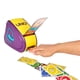 thumbnail image 4 of Juego de cartas Mattel Games UNO Flip Attack para 2 a 10 jugadores o más de 7 años, 4 of 8