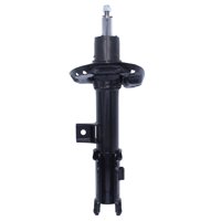 Repuestos Del Sol - Amortiguador Delantero Derecho Kia Sportage 2.0 2015 2018