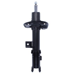 Repuestos Del Sol - Amortiguador Delantero Derecho Kia Sportage 2.0 2015 2018