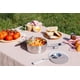 thumbnail image 2 of Juego de ollas Stanley Wildfare Pro, 5 piezas, 1,9 L, con asa, 2 of 3