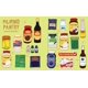 thumbnail image 4 of Libro Mayumu: Postres Filipino-Americanos Remixados, 4 of 8