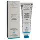 thumbnail image 2 of Protector Solar Drunk Elephant Umbra Sheer Physical Daily Defense SPF 30 90ml, 2 of 4