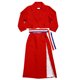 thumbnail image 3 of Traje Huasa Talla 4, 3 of 3