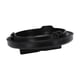 thumbnail image 3 of Tapa Del Polvo Para La Faros Del Automóvil 1305219122 Para Mercedes Benz W204 W212, 3 of 5