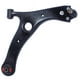 thumbnail image 1 of Bandeja Suspension Inferior Chery Tiggo 2.0 2005 2014, 1 of 3