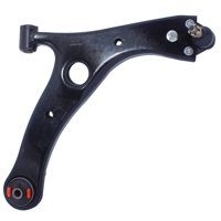 Genérico - Bandeja Suspension Inferior Chery Tiggo 1.6 2008 2014