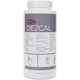 thumbnail image 1 of Descalcificador Urnex Dezcal en Polvo 900 g, 1 of 3