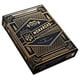 thumbnail image 4 of Mazo Arcangeles, 4 of 6