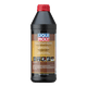 thumbnail image 2 of Aceite Liqui Moly Zentral Hydraulik Oil, 2 of 2