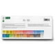 thumbnail image 2 of Set de Acuarelas Cotman Winsor & Newton 24 Godets Enteros, 2 of 7