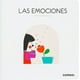 thumbnail image 1 of Las Emociones. Un libro sobre los sentimientos, 1 of 7