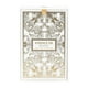 thumbnail image 3 of Essence De Blanc 100ml Hombre, 3 of 3