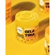 thumbnail image 4 of Gel Hidratante Kids Maracuya 550 G, 4 of 4