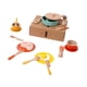 thumbnail image 1 of Juguetes De Cocina De Simulación Para Niños Pequeños, Juego De Simulación Para Niños Y Niñas, Regalo De Cumpleaños, 1 of 3