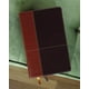 thumbnail image 4 of Biblia HarperCollins NIV de letra grande Leathersoft, 4 of 7