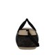 thumbnail image 5 of Bolso Deportivo de Hombre Xtrem Rider 3XT Mediano Beige, 5 of 11