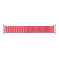 Samsung - Correa Deportiva Para Galaxy Watch8 | Watch8 Classic Rojo