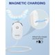 thumbnail image 2 of MySmile Teeth Whitening Accelerator Light, 28 LED Blue Light, 2 of 3