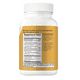 thumbnail image 2 of Suplemento Tan Optimizer Plus+ Optimiza Mejora Bronceado, 2 of 2