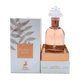 thumbnail image 2 of Sunset Rose Edp 100ml, 2 of 2