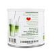 thumbnail image 2 of Te Verde Matcha Organico en Polvo 1 LB MATCHA DNA 100% Puro, 2 of 2