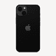 thumbnail image 4 of Apple iPhone 14 5G 256GB Negro Reacondicionado, 4 of 6