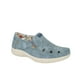 thumbnail image 2 of Mocasin Abune Celeste Passer, 2 of 5