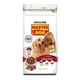 thumbnail image 1 of Carozzi Master Dog Premium Adultos Perro Adulto Seca, 1 of 3