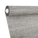 thumbnail image 1 of Cortina Roller Natural Fiber Wave 120x230 Gris, 1 of 3