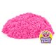 thumbnail image 3 of Kinetic Sand Scents Watermelon Burst, 250 ml, 3 of 4